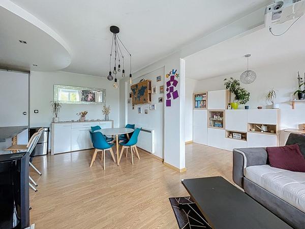 Sous Compromis Strasbourg Sous Compromis Strasbourg
