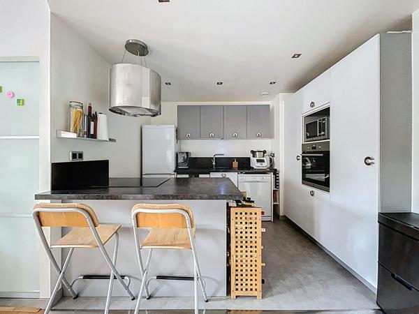 Sous Compromis Strasbourg Sous Compromis Strasbourg