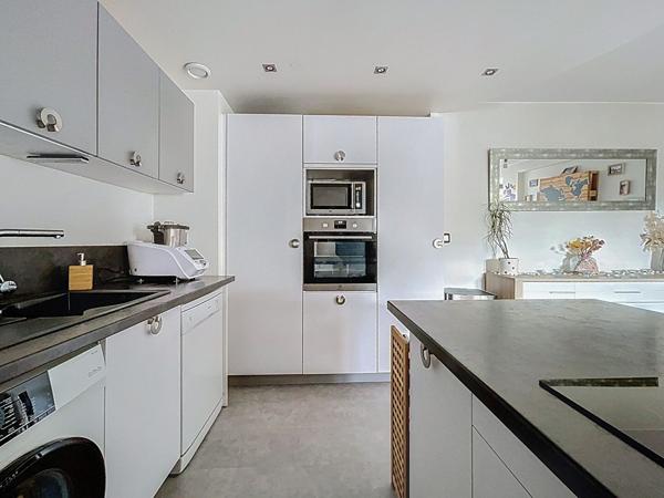 Sous Compromis Strasbourg Sous Compromis Strasbourg