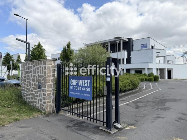 Appartement
         2 pièces
        - 35 m² Exclusivité 119 000 € *