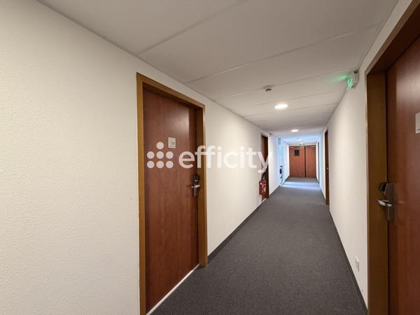Appartement
         2 pièces
        - 35 m² Exclusivité 119 000 € *