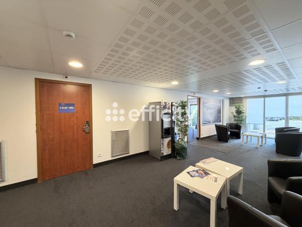 Appartement
         2 pièces
        - 35 m² Exclusivité 119 000 € *