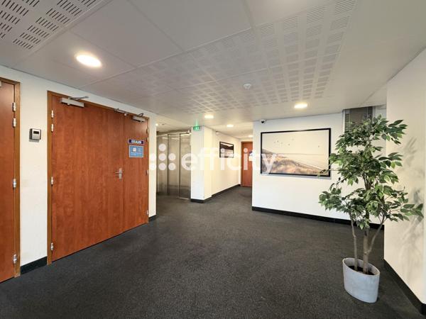 Appartement
         2 pièces
        - 35 m² Exclusivité 119 000 € *