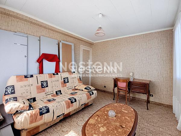 Maison indépendante à vendre à Auch avec vue imprenable sur les Pyrénées