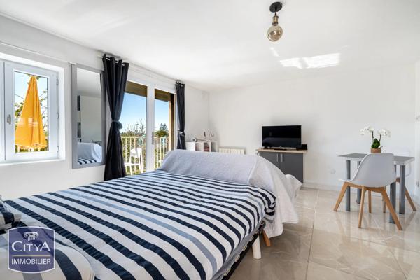 Maison à vendre 8 pièces 175m² Limoges (87100)
