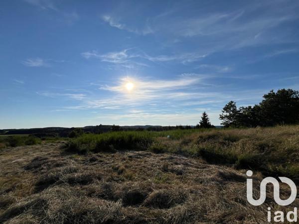 House for sale 4 rooms 126 m² Peyrelevade