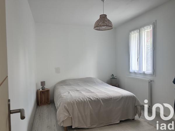 Maison à vendre 6 pièces 130 m² Baigts