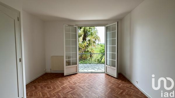 Maison à vendre 7 pièces 166 m² Naintré