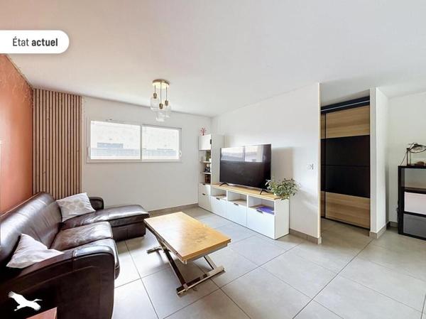 Maison 545 000 € Martignas-sur-Jalle 5 p 122 m² DPE A