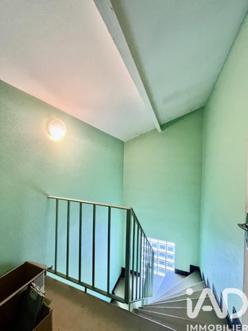 Maison à vendre 6 pièces 123 m² Tarbes