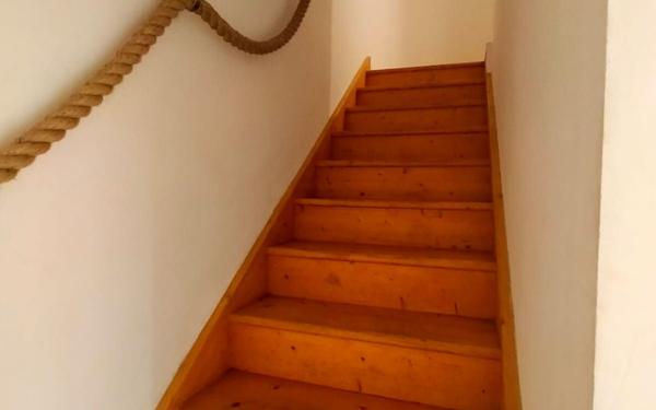 Appartement à louer    2 pièces • 51,22 m2 Montpellier