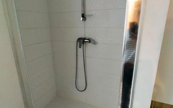 Appartement à louer    2 pièces • 51,22 m2 Montpellier