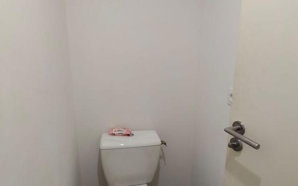 Appartement à louer    2 pièces • 51,22 m2 Montpellier