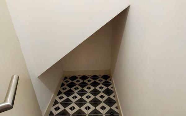 Appartement à louer    2 pièces • 51,22 m2 Montpellier