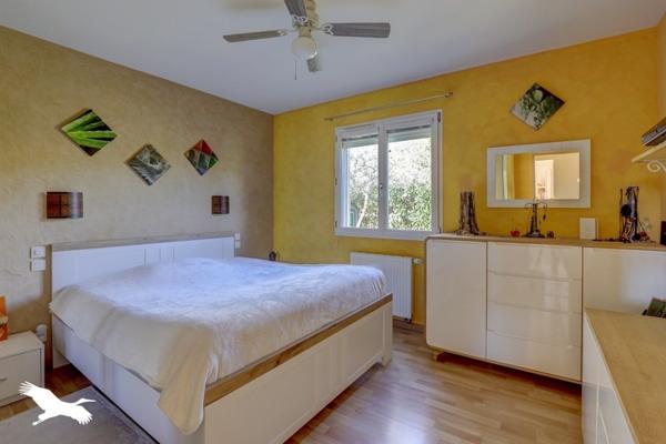 Maison à vendre |                                       Saint-Jean |                                        5 pièces  |  103 m²
