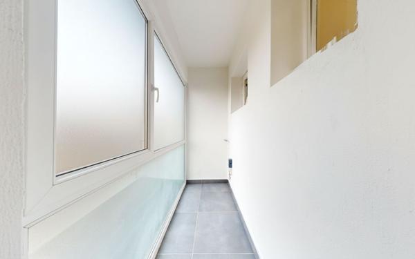 Appartement à vendre    2 pièces • 54,40 m2 Hoenheim