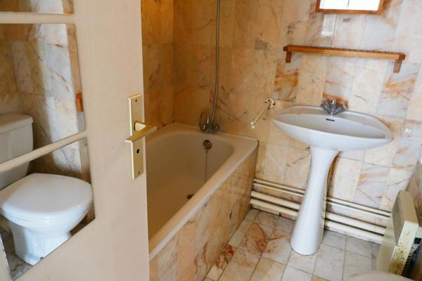 CHARMANT STUDIO AU COEUR DU CENTRE HISTORIQUE DE BORDEAUX