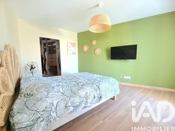 Maison à vendre 7 pièces 172 m² La Jarrie