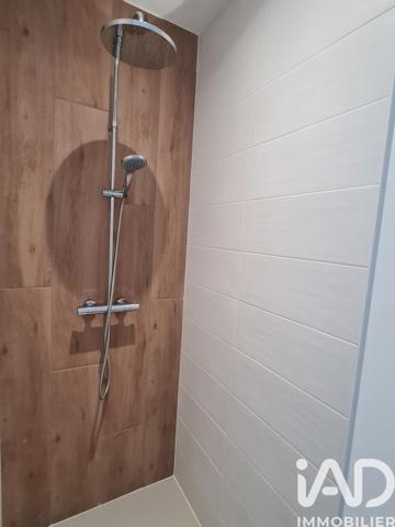 Maison à vendre 7 pièces 172 m² La Jarrie
