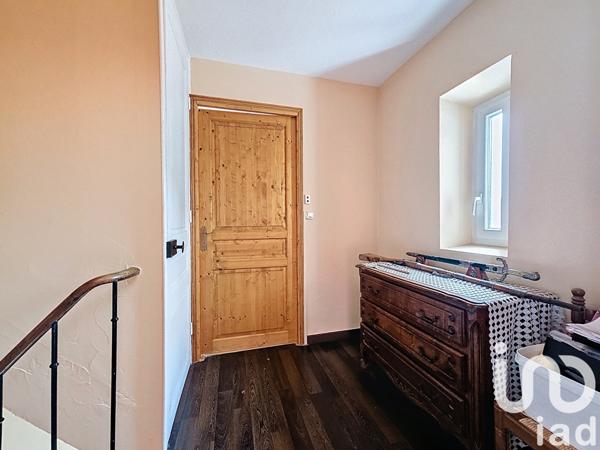 Maison à vendre 7 pièces 158 m² Migennes