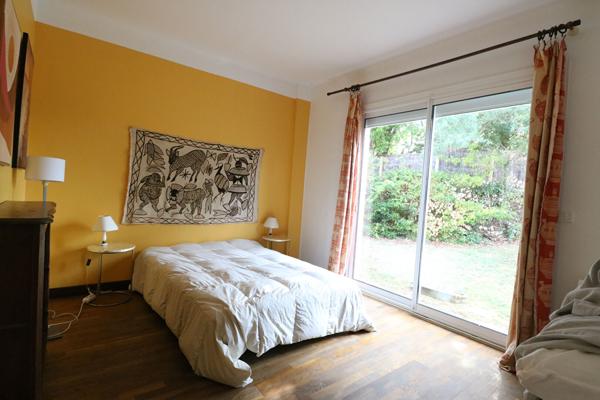 Maison Seignosse 7 pièce(s) 230 m2, Seignosse 40510