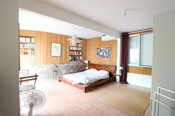 Maison Seignosse 7 pièce(s) 230 m2, Seignosse 40510