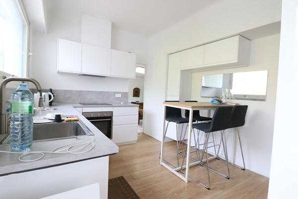 Maison Seignosse 7 pièce(s) 230 m2, Seignosse 40510