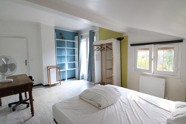 Maison Seignosse 7 pièce(s) 230 m2, Seignosse 40510