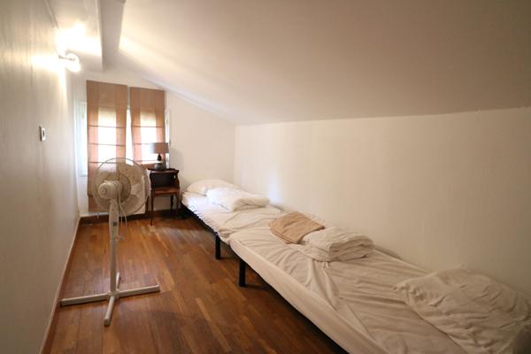 Maison Seignosse 7 pièce(s) 230 m2, Seignosse 40510