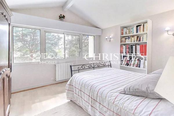 À vendre Biarritz - Maison proche du lac Mouriscot