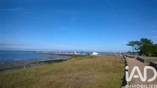 Appartement à vendre 2 pièces 40 m² La Plaine-sur-Mer