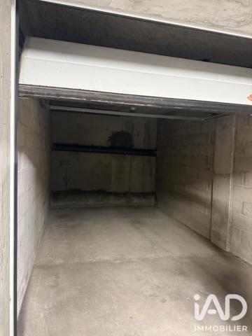 Appartement à vendre 2 pièces 41 m² Olivet