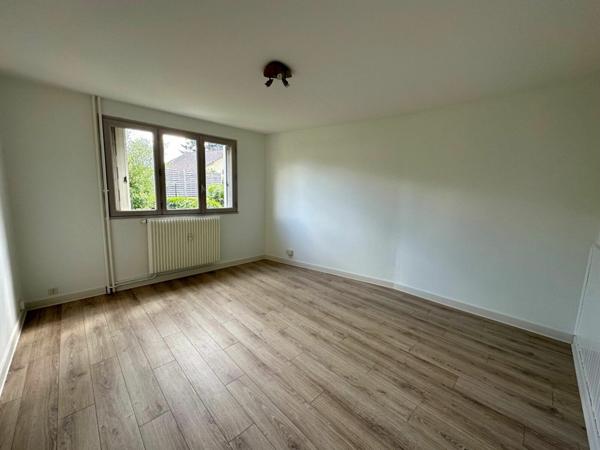 Appartement à louer    1 pièce • 34 m2    Limoges