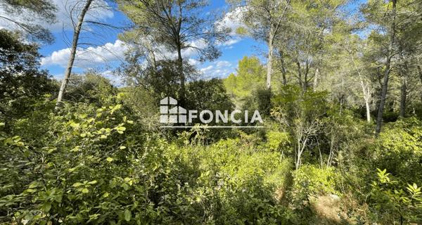 À vendre Maison 4 pièces 88.18 m² - Clapiers 34830