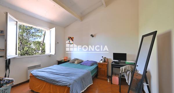 À vendre Maison 4 pièces 88.18 m² - Clapiers 34830