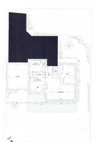 Terrain à vendre de 1 315,00 m² PISSY (80)