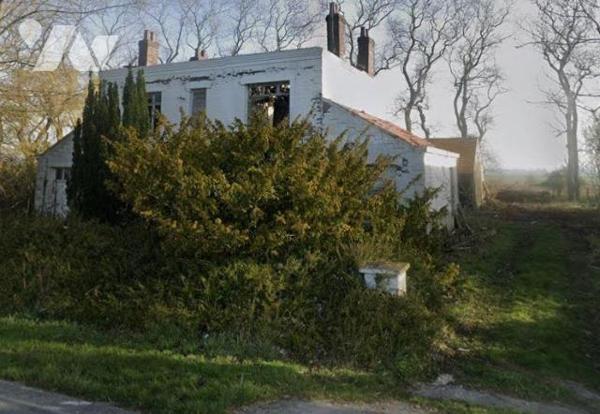 EN EXCLUSIVITÉ
Situé dans un environnement recherché, proche des commodités et accès principau...