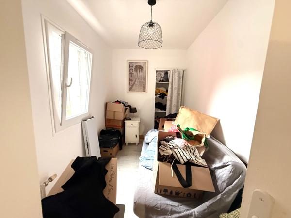 Immeuble à vendre DIEPPE (76)