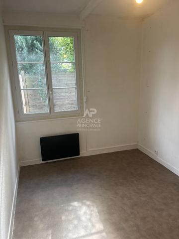 Maison Le Mesnil Le Roi - Maison a rénover €399 000 ** - Référence 4295