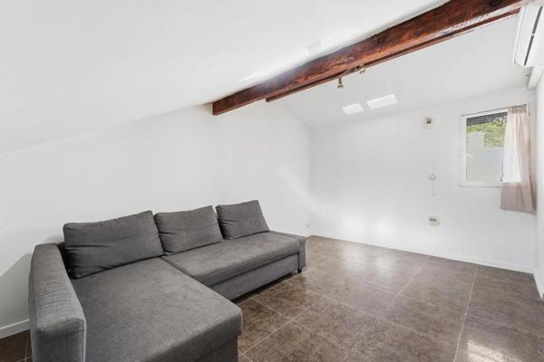 Maison à vendre 5 pièces 103m²