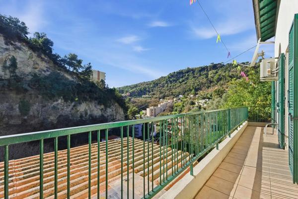 Maison à vendre 5 pièces 103m²