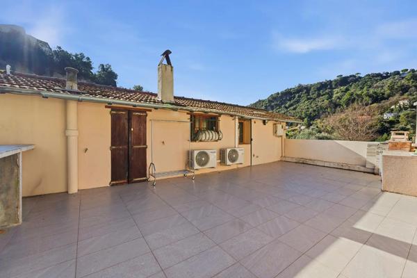 Maison à vendre 5 pièces 103m²