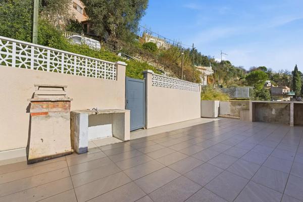 Maison à vendre 5 pièces 103m²