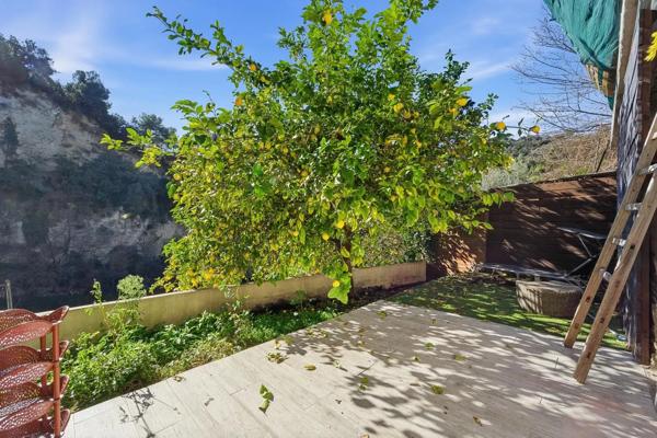 Maison à vendre 5 pièces 103m²