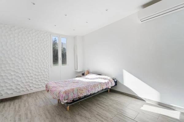 Maison à vendre 5 pièces 103m²