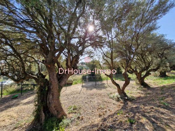 Maison à vendre 5 pièces de 158 m²