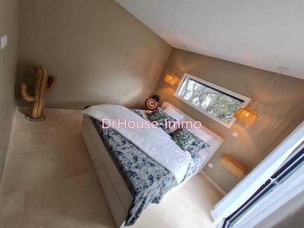 Maison à vendre 5 pièces de 158 m²