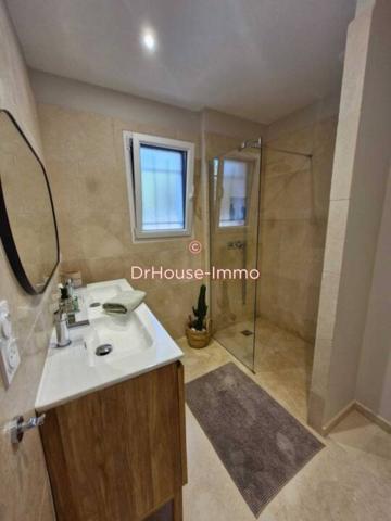 Maison à vendre 5 pièces de 158 m²