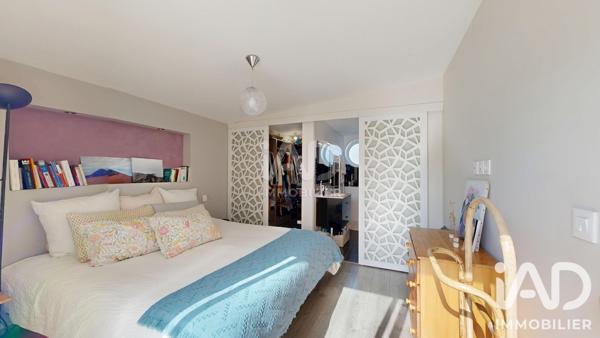Maison à vendre 5 pièces 117 m² Colomiers