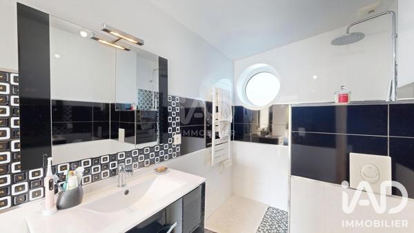 Maison à vendre 5 pièces 117 m² Colomiers